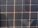 Navy Khaki Check Plaid